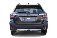 Nouvel Arrivage! La Subaru Outback Premier XT 2020 est un VUS intermédiaire qui se distingue par son... (image 3)