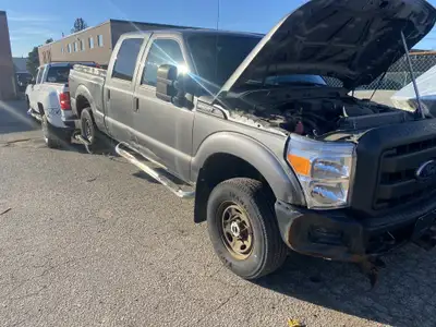 CALL NOW 416-710-3971 FOR THE BEST PRICES FOR SCRAP|USED CARS Call/Txt Or leave A Voice mail 416-710...