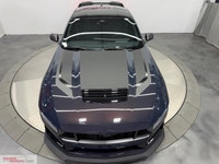 Vehicle Highlights include: 700A Premium, Dark Horse Handling Package, Dark Horse Appearance Package... (image 8)