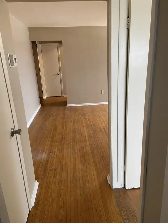 Cozy ALL-INCLUSIVE Apartments! in Long Term Rentals in St. Catharines - Image 18