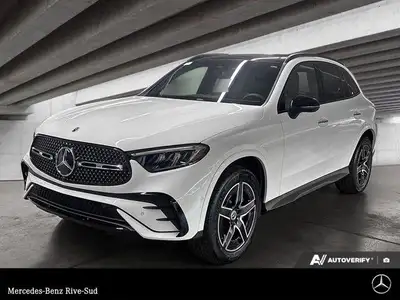 Mercedes-Benz Rive-Sud, la destination Mercedes-Benz par excellence. Bienvenue en première classe. D...