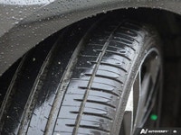 * Drivetrain: quattro all-wheel drive * Infotainment: 12.3-inch touchscreen with Apple CarPlay and A... (image 9)