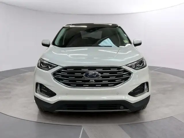 2021 Ford Edge65244518325889127