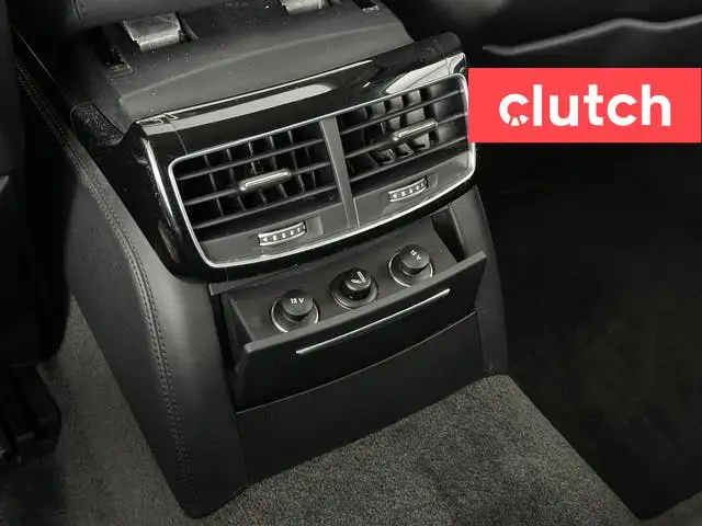 2018 Audi A8 Base5592876954484940825