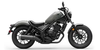 Price Does NOT Include Applicable Fees & Taxes Displacement: 17.4 cu. in. (286 cc) Engine Type: Sing...
