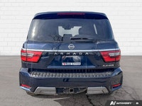 Rose City Ford | HEATED SEATS | COOLED SEATS | REMOTE START | SUNROOF | POWER LIFTGATE | | INTELLIGE... (image 4)