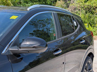*Find your next vehicle at Georgian Chevrolet Buick GMC in Barrie, ON — one of the largest GM dealer... (image 2)