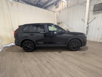 Price includes: Block heater, Air Conditioning, and Tire Tax. Price/Payments do not include cash reb... (image 7)