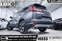 Auto Luana 2017 HONDA CR-V PRENEZ UN RENDEZ-VOUS / BOOK AN APPOINTMENT (514) 327-5553 186000 KM CERT... (image 8)