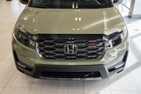 True Price by Wheaton Honda is a promise of all in pricing. All inventory is 100% inclusive of fees... (image 2)