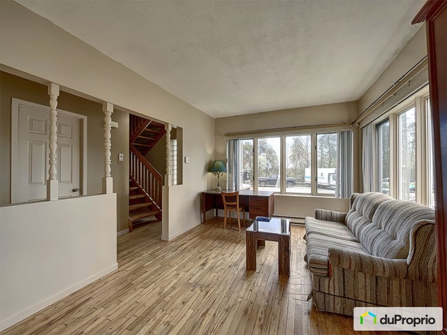 $295,000 - 2 Storey in Trois-Rivières (Cap-De-La-Madeleine) — photo 3