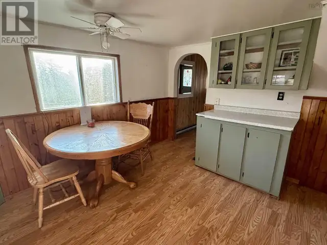 10374 Highway 4 Broadway, Nova Scotia in Houses for Sale in New Glasgow - Image 14