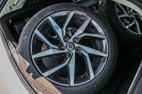 Garantie de 12 mois, kilométrage illimité : Offerte directement par Volvo Cars Canada, elle couvre d... (image 7)
