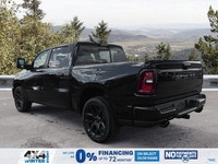 Welcome to Moncton Chrysler Jeep Dodge. http://www.chrysler.com/hostd/windowsticker/getWindowSticker... (image 3)