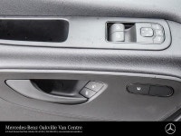 Come see our great selection of New, Pre-Owned, and Demo Sprinter and Metris Cargo and Passenger Van... (image 8)