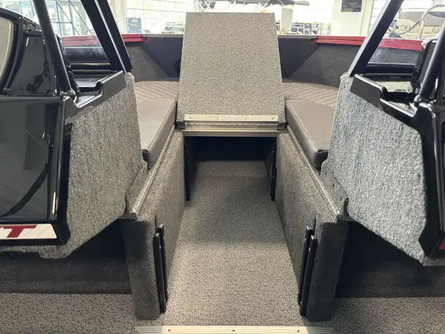 2026 Legend 17 XT Sport Package in Powerboats & Motorboats in Sudbury - Image 21
