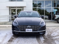 Welcome to the Vickar O.B.O. Sales Event! Don't miss out on our lowest prices of the year! If you're... (image 2)