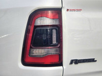 *VEHICLE DESCRIPTION* This vehicle has recently arrived and is in the process of being prepared for... (image 8)