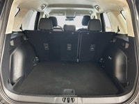 Check out this vehicle's pictures, features, options and specs, and let us know if you have any ques... (image 9)