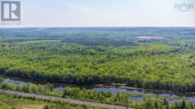 Lot 1 Old Post Road Enfield, Nova Scotia in Land for Sale in City of Halifax - Image 10