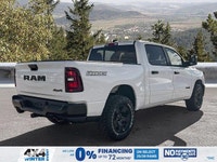 Welcome to Moncton Chrysler Jeep Dodge. http://www.chrysler.com/hostd/windowsticker/getWindowSticker... (image 5)