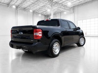 COME SEE WHY ''NOBODY BEATS A DEAL FROM PEEL!'' Your Source for ALL make and models used cars and tr... (image 3)