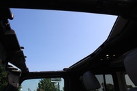 2022 JEEP WRANGLER UNLIMITED HIGH ALTITUDE 4XE HYBRIDE RECHARGEABLE, 78.251 KM, JAMAIS ACCIDENTE: EN... (image 7)