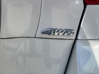 WAS: $13950 NOW: $10450 plus taxes and licensing feesVehicle is not drivable as it is NOT certified.... (image 6)
