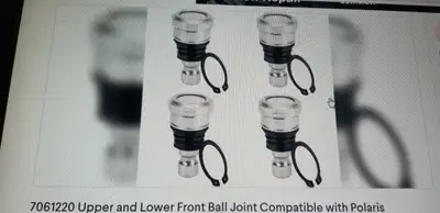 Click on Show more to see entire ad. If this ad is posted i have the item. Private sale, Calls only...
