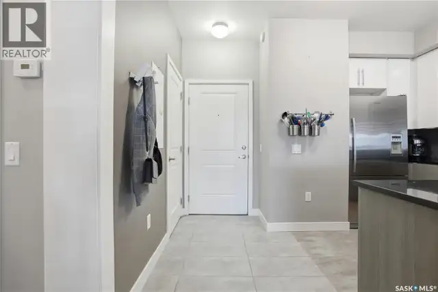 206 2255 ANGUS STREET Regina, Saskatchewan in Condos for Sale in Regina - Image 6