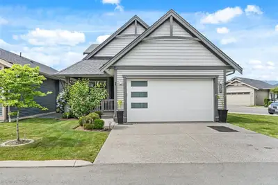 Welcome to Malloway Village, a beautifully maintained 45+ GATED COMMUNITY in the heart of Sardis. Th...