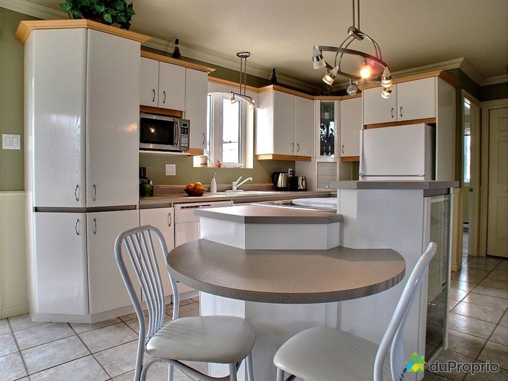 $549,000 - 2 Storey for sale in Rimouski (Rimouski) — photo 3