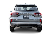 Ford Escape Hybrid St Line AWD * Groupe Électrique * Climatisation * Bluetooth * Regulateur de Vites... (image 7)
