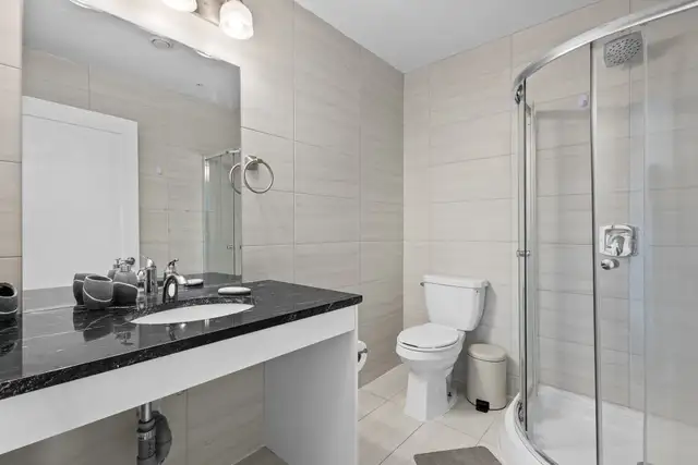 3569 Dutch Village Road - Bachelor (Furnished) for Rent in Halif | Long ...