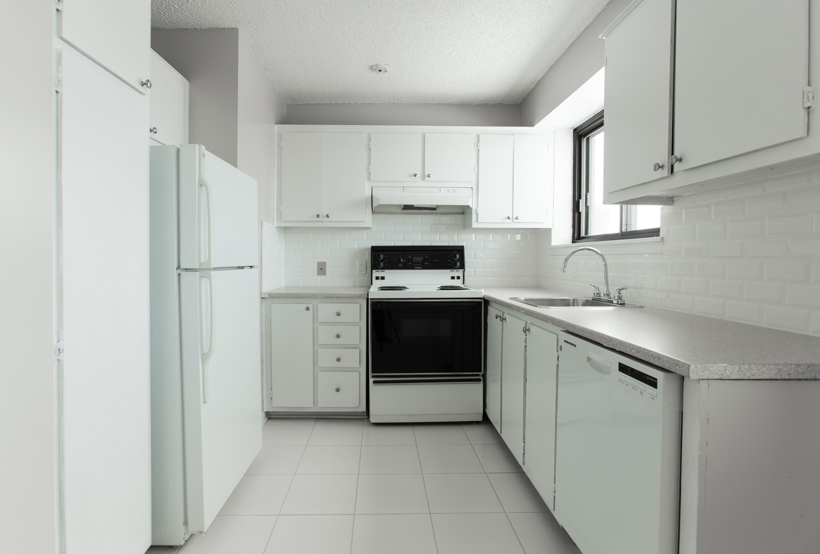225 Rue Frobisher Dr — photo 3