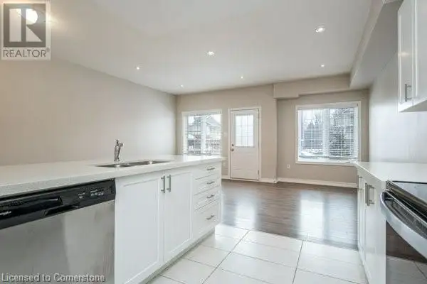 403 WESTWOOD Drive Unit# 32 Kitchener, Ontario in Condos for Sale in Kitchener / Waterloo - Image 24