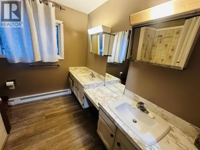 298 PIONEER WAY Burns Lake, British Columbia in Houses for Sale in Burns Lake - Image 21