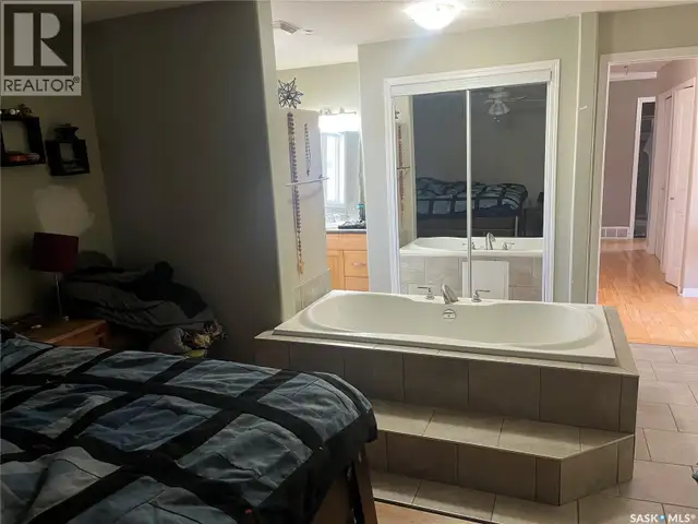 HooDoo Acreage Hoodoo Rm No. 401, Saskatchewan in Houses for Sale in Saskatoon - Image 20