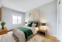 Oakdale Heights Townhomes and Apartments in St. Catharines are ideally located in south St. Catharin... (image 5)