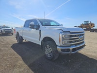Michener Allen Auctioneering Ltd ( PV ) - Edmonton FLEET SALE This is for sale in the June 11 - 13,... (image 1)
