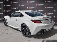 Come see this 2023 Toyota GR86 Premium before it's too late! *You Can't Beat the Price with These Op... (image 3)