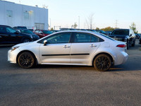 Purchasing the perfect vehicle couldn't be easier! Make the right choice with this dependable 2022 T... (image 1)