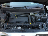 Experience the Sophisticated Drive of a 2023 GMC Terrain Denali: Where Style Meets Cutting-Edge Tech... (image 7)