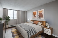 1 Month Free Rent Visit our Website: https://www.capreit.ca/apartments-for-rent/halifax-ns/the-welsf... (image 8)