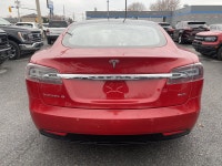 Miller Hughes Ford Lincoln, Cornwall Ontario. 75D *While every reasonable effort has been made to in... (image 3)
