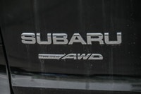Nouvel Arrivage! Le Subaru Ascent Touring 2024 se distingue sur le marché canadien par son espace gé... (image 7)