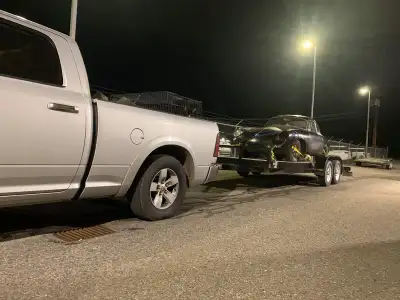 je suis a la recherche d’une vielle porsche 911 356 ou turbo année 1948 a 1998 toute condition, proj...