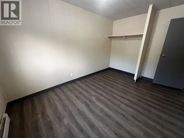 B2 160 16 HIGHWAY Burns Lake, British Columbia in Houses for Sale in Burns Lake - Image 10