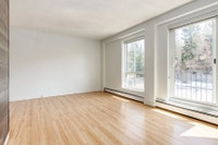 Amenities: Heat & Water Included • Underground Parking • Great Location • Quiet Building Suite & Bui... (image 4)