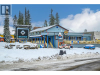 142 Main Street Silver Star, British Columbia Vernon British Columbia Preview
